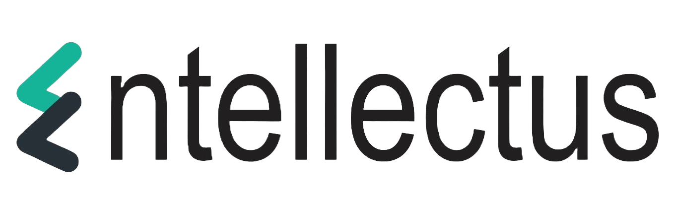 entellectus-logo