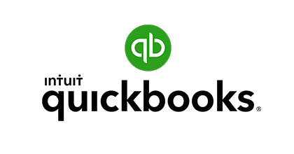 Quickbook