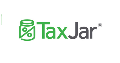 taxjar