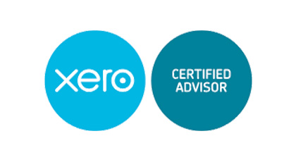 xero