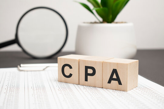 cpa